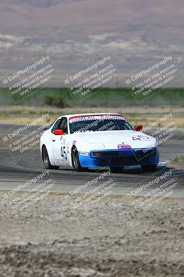 media/Jun-22-2025-Nasa (Sun) [[8119b72684]]/Race Group A/Qualifying/